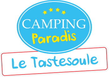 camping le tastesoule