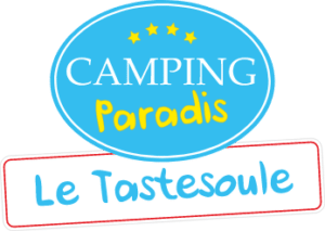 camping le tastesoule